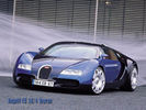 thumb_Bugatti.jpg (133x100, 11Kb)