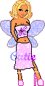 556283_animated_glitter_aal_5_20_2005.gif (65x125, 5Kb)