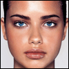 adriana-lima-1280x960-22412.gif (100x100, 9Kb)