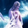 u2_4772.jpg (100x100, 21Kb)