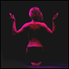 u3_9633.gif (100x100, 4Kb)