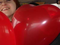 DSC03376.jpg (200x150, 11Kb)