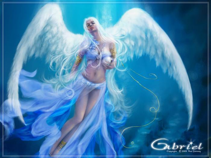 499891_Krasivuyy_ANgel.jpg (700x525, 47Kb)