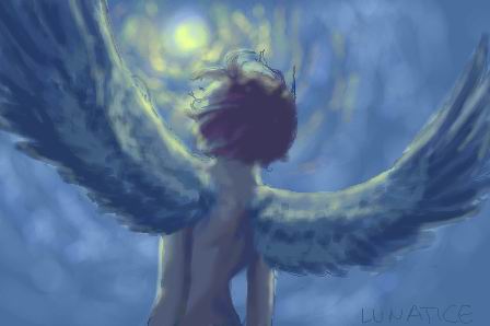 546014_angel.jpg (448x298, 13Kb)