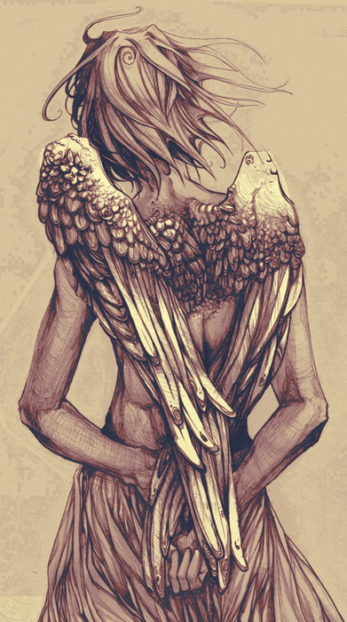 3522374_UBYOG.jpg (391x700, 122Kb)