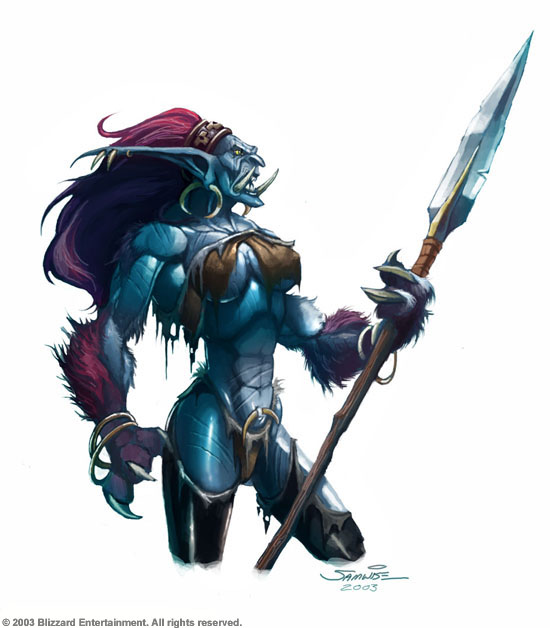 WarCraft_Samwise013c.jpg (550x628, 69Kb)