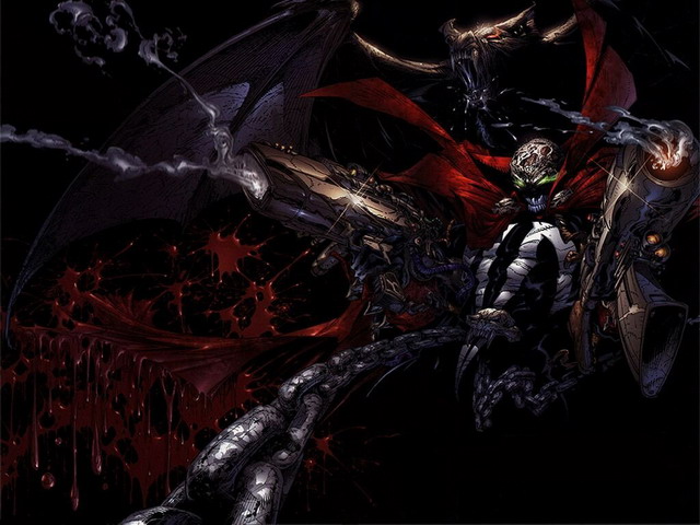 548-1.jpg (640x480, 83Kb)