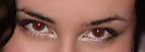   , .JPG (145x52, 17Kb)