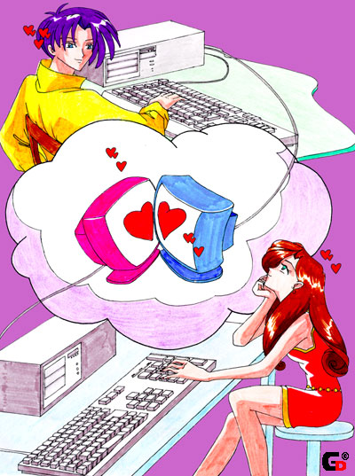 8a6977863ee1ba6788799ebed8ce899b.jpg (400x537, 76Kb)