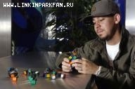 pfm1_20051023_613612974.jpg (192x127, 17Kb)