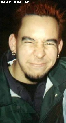 shinoda9_20051025_512451623.jpg (228x422, 49Kb)