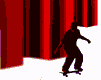 .gif (101x80, 24Kb)