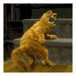 000677[1].gif (110x110, 21Kb)