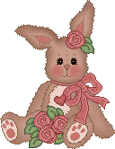 love59.gif (128x166, 22Kb)