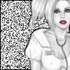 13g.gif (100x100, 38Kb)