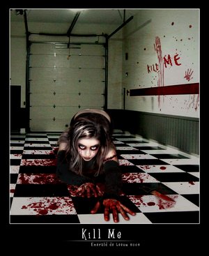 3091484.jpg (300x367, 25Kb)