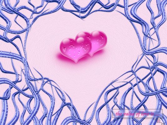 normal_83_1024.jpg (533x400, 60Kb)
