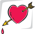 5767668_heart_shlp1.gif (150x148, 4Kb)