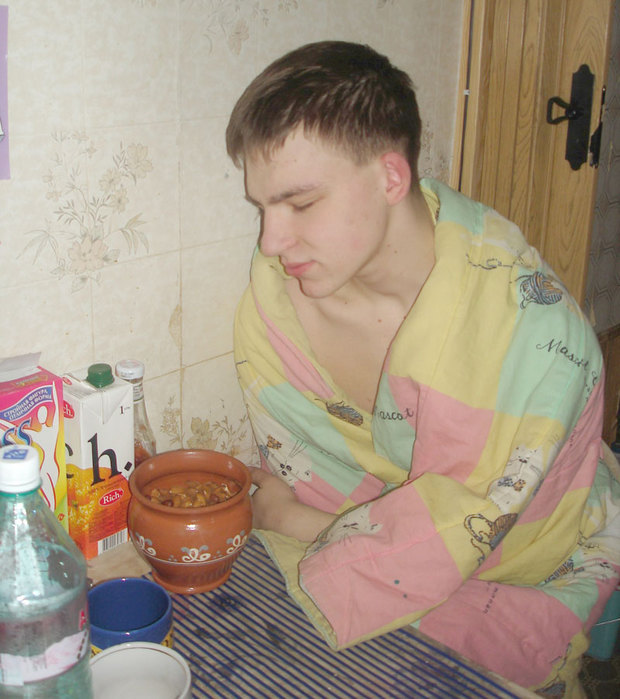 DSC06325.jpg (620x699, 98Kb)