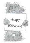 Happy Birthday.jpg (100x145, 21Kb)