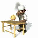 !cid_image015.gif (130x130, 15Kb)