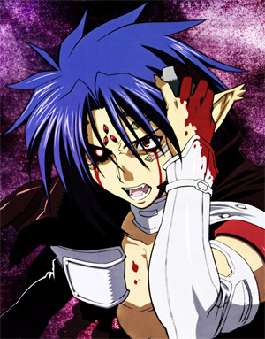 chrno7ym.jpg (300x383, 64Kb)
