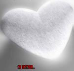 5617781_7.gif (150x143, 27Kb)