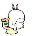 928535_990661.gif (125x120, 49Kb)