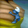 76 ().gif (100x100, 32Kb)