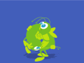 2397522.gif (120x90, 41Kb)