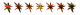 .gif (80x15, 33Kb)