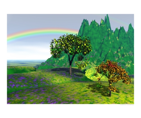 spring-2.jpg (469x391, 126Kb)