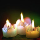 holidays_065.jpg (128x128, 10Kb)