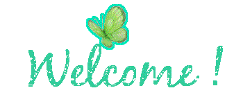 welcome1.gif (350x150, 8Kb)