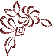 5095983_4958035_Uzor3.gif (187x197, 11Kb)