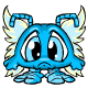 3574769_faerie_petpet_teemyte.gif (80x80, 4Kb)