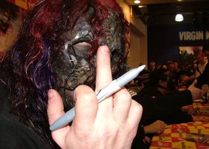 slipknot_28_420.jpg (420x300, 23Kb)