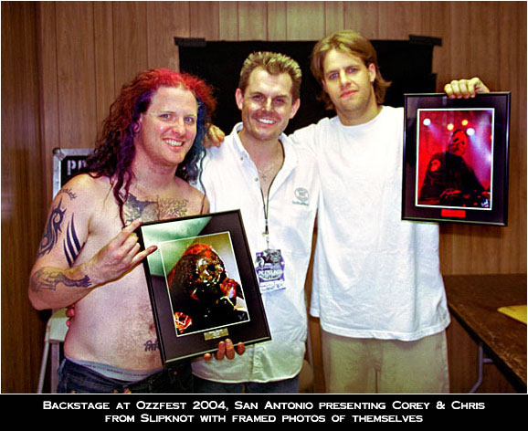 coreyashchris1ab8lp1xg6pp.jpg (578x472, 78Kb)