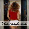 324620_45MDD.gif (100x100, 39Kb)
