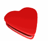 heart11.gif (100x85, 21Kb)