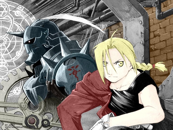 FMA_WP_001.jpg (700x525, 196Kb)