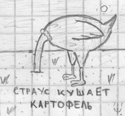 4560.jpg (427x394, 17Kb)