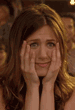  .gif (75x110, 40Kb)