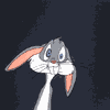 bugsfreakout2.gif (100x100, 22Kb)