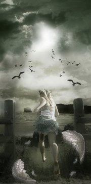4136154_3846139_My_Wings_by_Wishmistress.jpg (180x361, 13Kb)