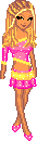 dollzan12.gif (34x130, 1Kb)