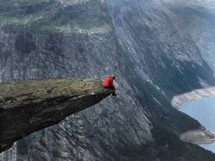4217538_bg2.jpg (700x525, 62Kb)