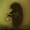 5792569_post21111076536.gif (100x100, 39Kb)