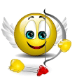 64eb90f53d3c6aad830a5e544f0fe797.gif (110x110, 26Kb)