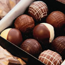 holidays_022.jpg (128x128, 18Kb)